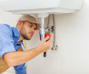 About Septic Pumping Service Oxford, AL